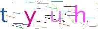 Verify Code