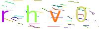 Verify Code
