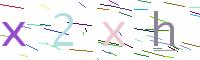 Verify Code