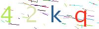 Verify Code
