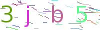 Verify Code