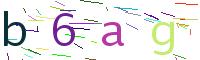 Verify Code