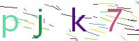 Verify Code