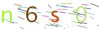 Verify Code