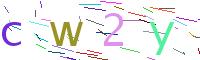 Verify Code