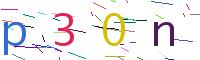 Verify Code