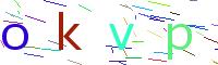 Verify Code