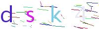Verify Code
