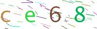 Verify Code
