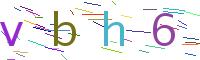 Verify Code
