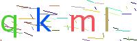 Verify Code