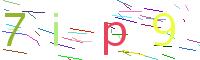 Verify Code