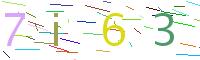 Verify Code