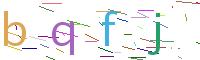 Verify Code