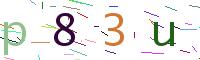 Verify Code