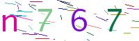 Verify Code