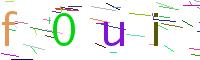 Verify Code