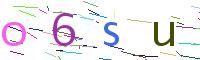 Verify Code