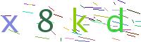 Verify Code