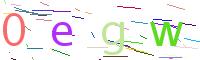 Verify Code