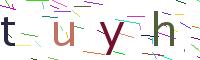 Verify Code