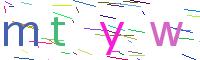 Verify Code
