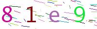 Verify Code