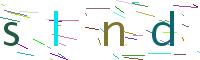 Verify Code