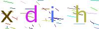 Verify Code