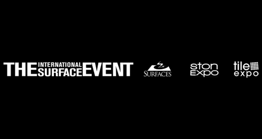 LONGING Unveils Exclusive Silica Mineral Panels at The International Surface Event 2024!